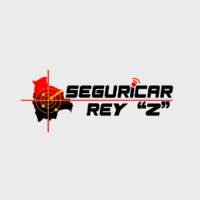 Seguricar