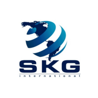 SKG International