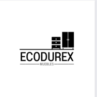 Ecodurex Muebles