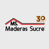 Maderas Sucre