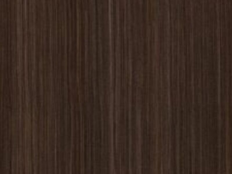 MDF Melamina Metallic Marron Bolivia