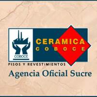 Ceramica Coboce Sucre