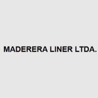 MADERERA LINER LTDA