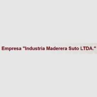 Industria Maderera Suto LTDA