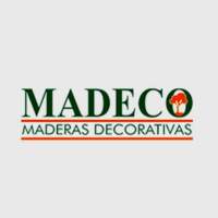 Madeco