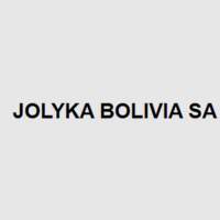 JOLYKA BOLIVIA SA