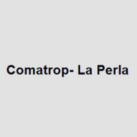 Comatrop- La Perla