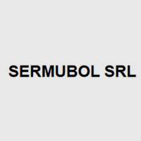 SERMUBOL SRL