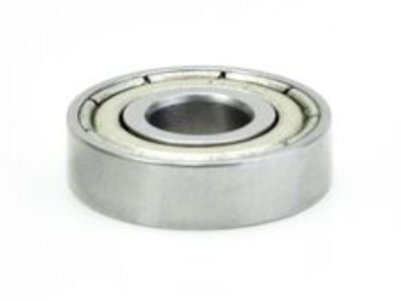 Rodamiento Fresa Dia.1/2″ Bolivia