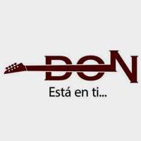 DON Bolivia