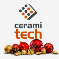 Ceramitech SRL