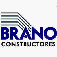 Casa Brante