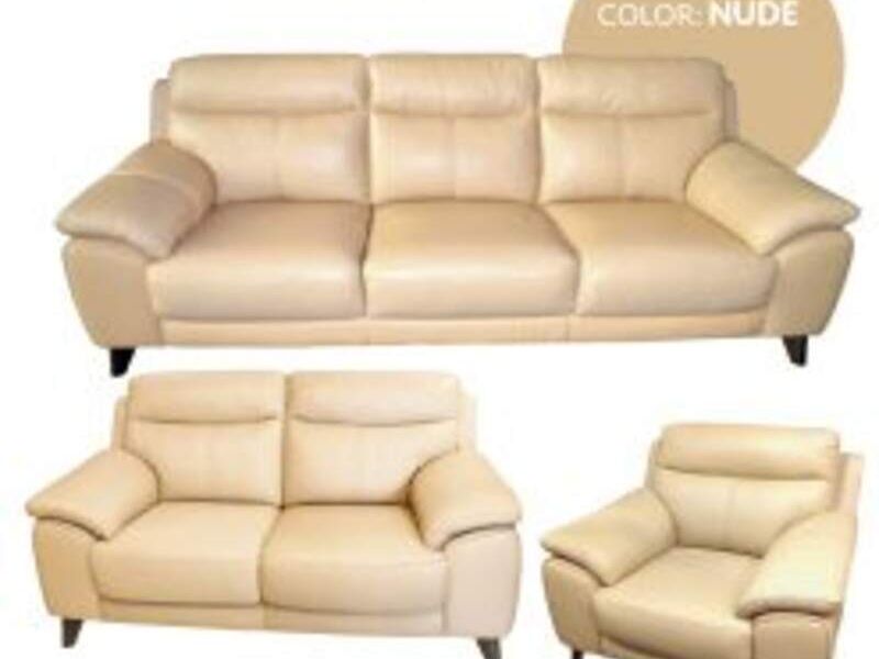JUEGO 3/2/1 MILANO Bolivia