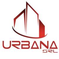 Urbana Constructora y Consultora