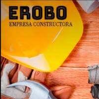 EROBO Empresa Constructora