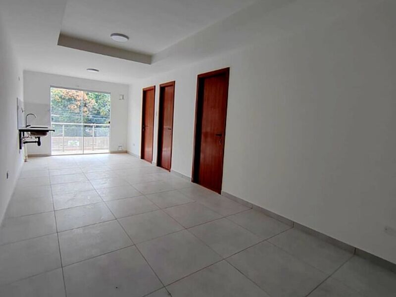 Venta departamento F Bolivia