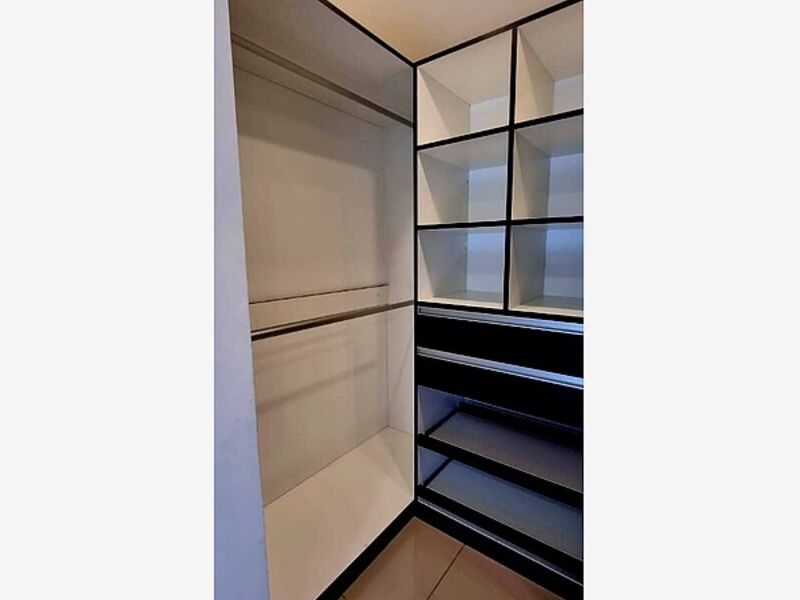 Venta departamento H Bolivia