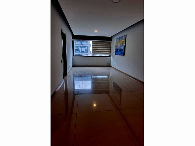 Venta departamento I Bolivia