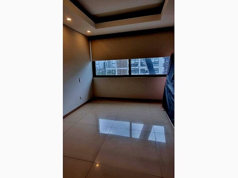 Venta departamento J Bolivia