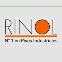 RINCOL