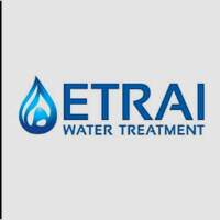 ETRAL
