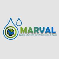 Marval - Equipos para Tratamiento de Aguas