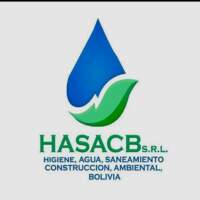 HASACB