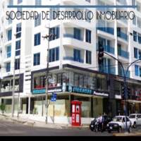 Sociedad Desarrollo Inmobiliario
