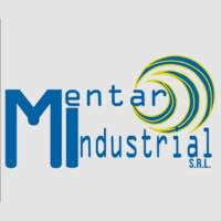 Mentar Industrial SRL