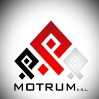 MOT RUM Constructora Consultora