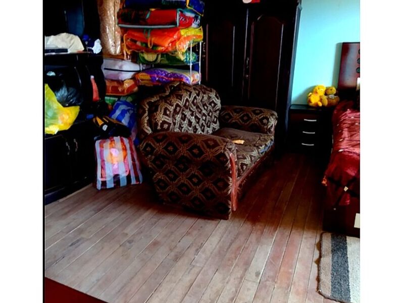 Venta casa A Sala 1 Bolivia