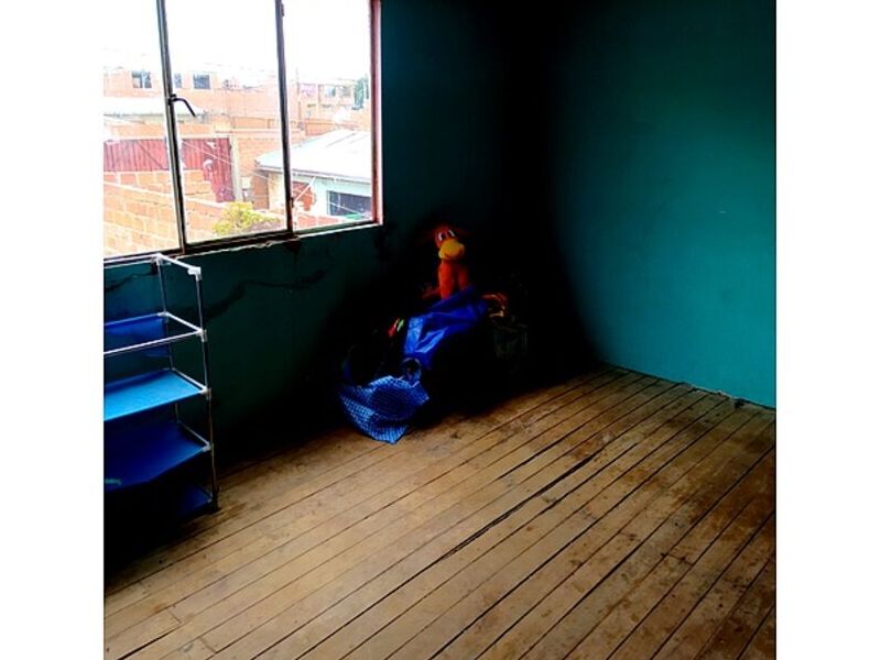 Venta casa A cuarto 1 Bolivia