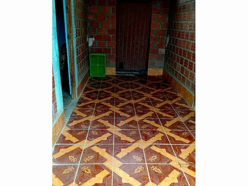 Venta casa A cuarto 2 Bolivia