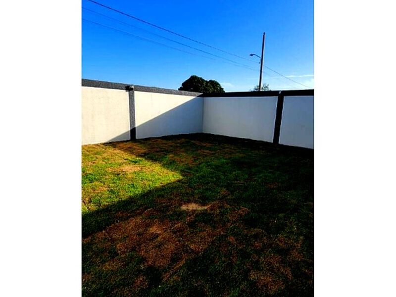 Venta casa A patio 1 Bolivia