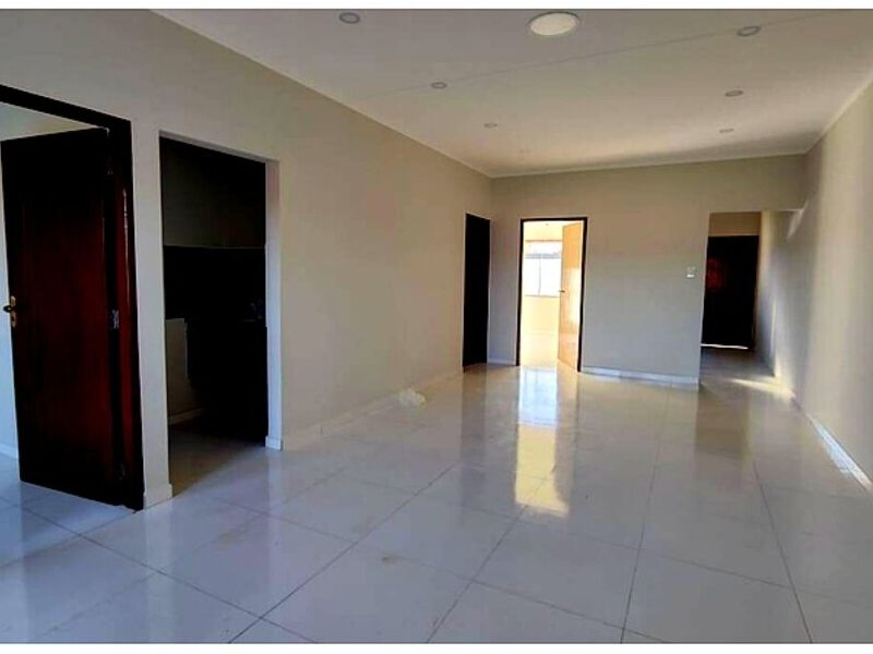 Venta casa A Baño 1 Bolivia