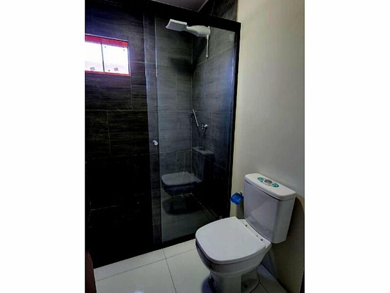 Venta casa A baño 2 Bolivia