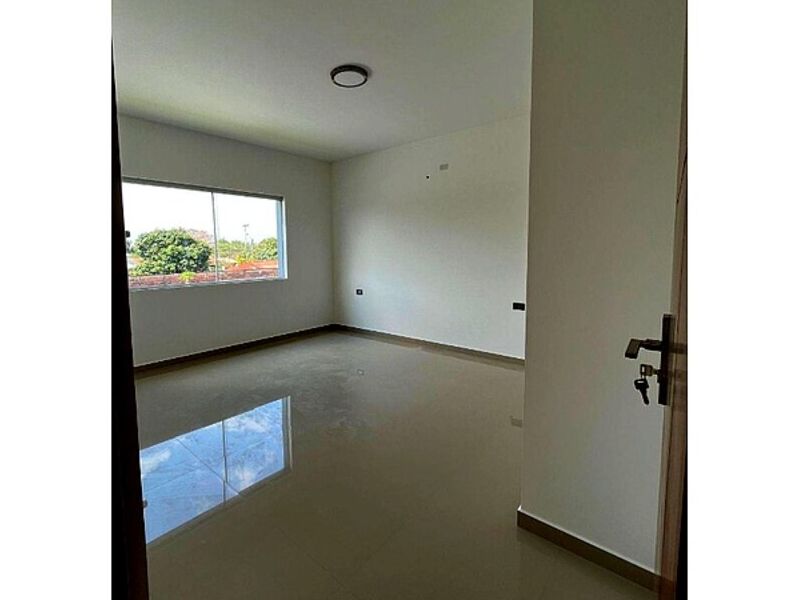 Venta casa B cuarto 1 Bolivia