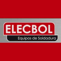 Elecbol Equipos De Soldadura