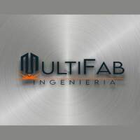 MULTIFAB Ingeniería