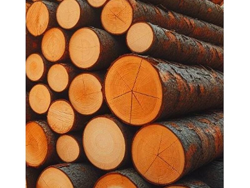Madera Verdolaga Bolivia
