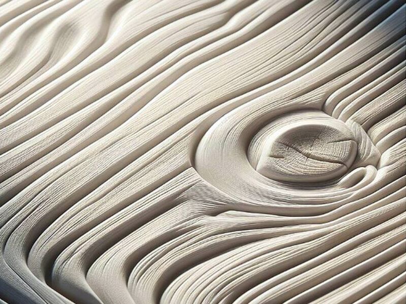Madera Ajipa Bolivia
