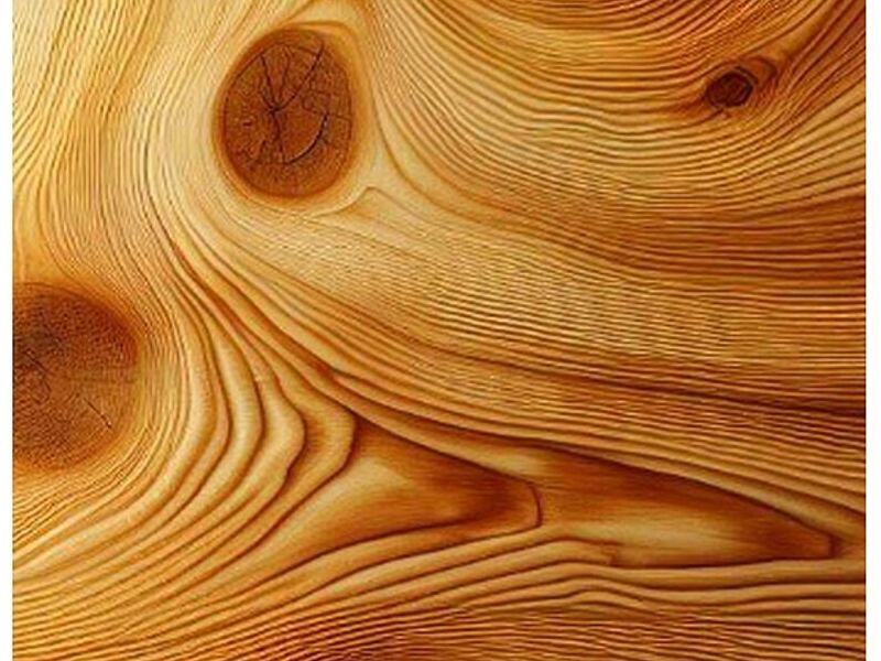Madera Mascajo Bolivia