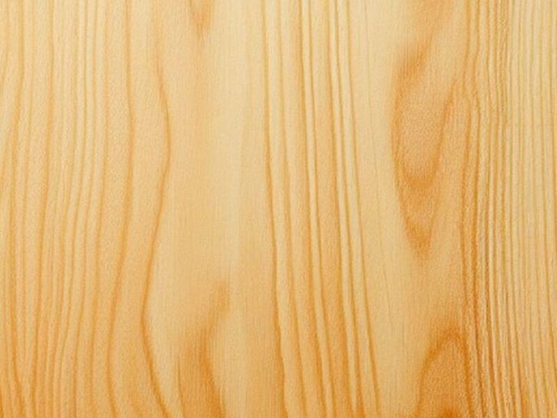 Madera Copaibo Bolivia
