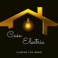 Casa Electric SC