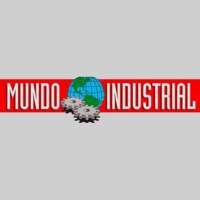 mundoindustrial