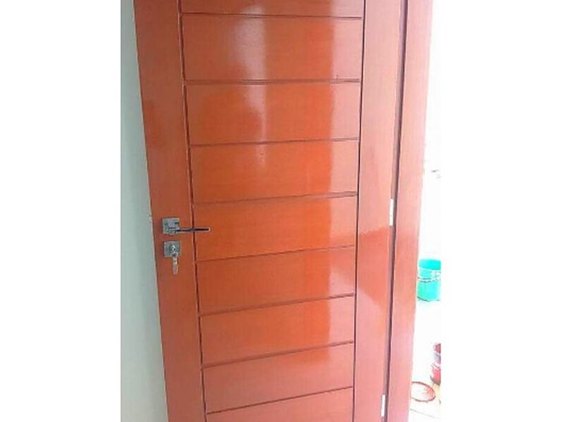 MDF 10 Tableros Bolivia