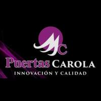 Muebles y Puertas Carola