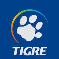 Tigre