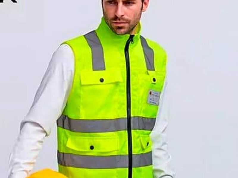 ropa trabajo Oruro	