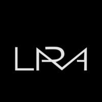 LARA Confecciones